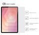 Захисне скло ArmorStandart Glass.CR для Samsung Tab S11 (SM-X730/X736) (ARM88047) ARM88047 фото 2