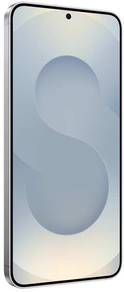 Смартфон Samsung Galaxy S25 12/512Gb ZSH Silver Shadow (7082535) SM-S931BZSHEUC фото