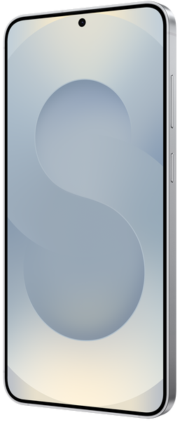 Смартфон Samsung Galaxy S25 12/512Gb ZSH Silver Shadow (7082535) SM-S931BZSHEUC фото