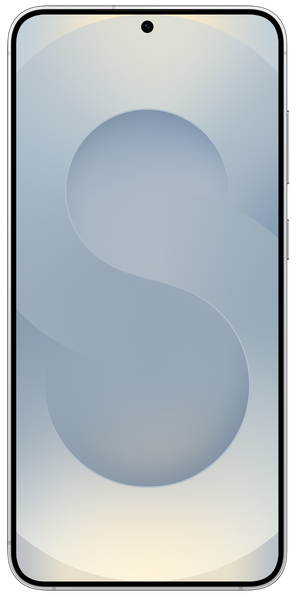 Смартфон Samsung Galaxy S25 12/512Gb ZSH Silver Shadow (7082535) SM-S931BZSHEUC фото