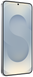 Смартфон Samsung Galaxy S25 12/512Gb ZSH Silver Shadow (7082535) SM-S931BZSHEUC фото 4