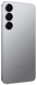 Смартфон Samsung Galaxy S25 12/512Gb ZSH Silver Shadow (7082535) SM-S931BZSHEUC фото 5