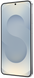Смартфон Samsung Galaxy S25 12/512Gb ZSH Silver Shadow (7082535) SM-S931BZSHEUC фото 7