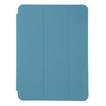 Чохол ArmorStandart Smart Case OE для iPad Pro 11 2025/2024 Denim (ARM74642) ARM74642 фото