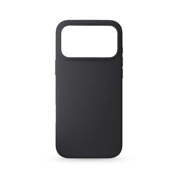 Чохол ArmorStandart ICON2 MagCase для Apple iPhone 17 Pro Max Black (ARM86249) ARM86249 фото