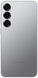 Смартфон Samsung Galaxy S25 12/512Gb ZSH Silver Shadow (7082535) SM-S931BZSHEUC фото 2