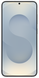 Смартфон Samsung Galaxy S25 12/512Gb ZSH Silver Shadow (7082535) SM-S931BZSHEUC фото 6