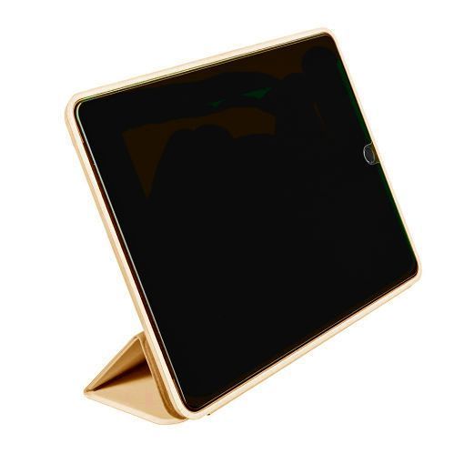 Чохол Original Smart Case для Apple iPad Pro 11 (2018) Gold (ARM54007) ARM54007 фото