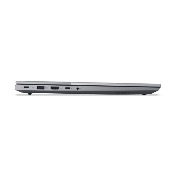 Ноутбук LENOVO 16FM/U5-225U/16/512/Intel HD/DOS/F/BL/Arct ic grey ThinkBook 16 G8 IAL (21SK0080RA) 21SK0080RA фото
