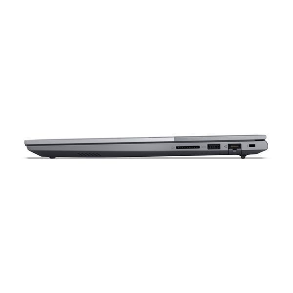 Ноутбук LENOVO 16FM/U5-225U/16/512/Intel HD/DOS/F/BL/Arct ic grey ThinkBook 16 G8 IAL (21SK0080RA) 21SK0080RA фото