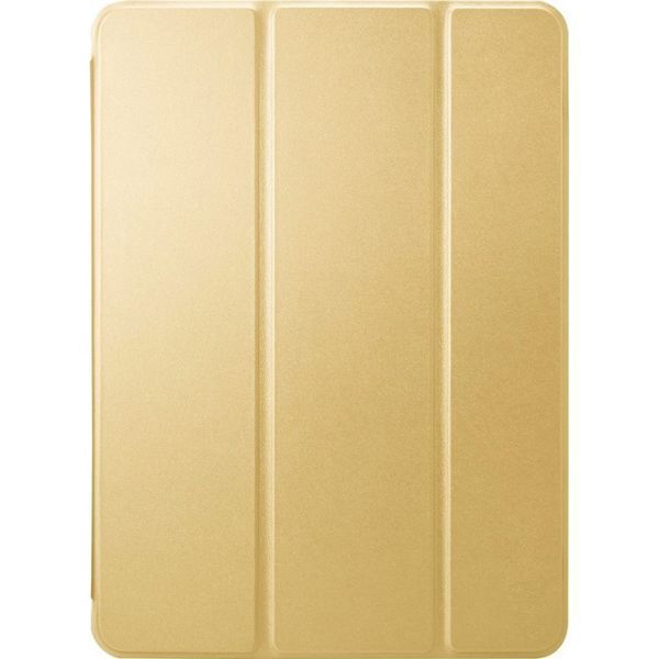 Чохол Original Smart Case для Apple iPad Pro 11 (2018) Gold (ARM54007) ARM54007 фото