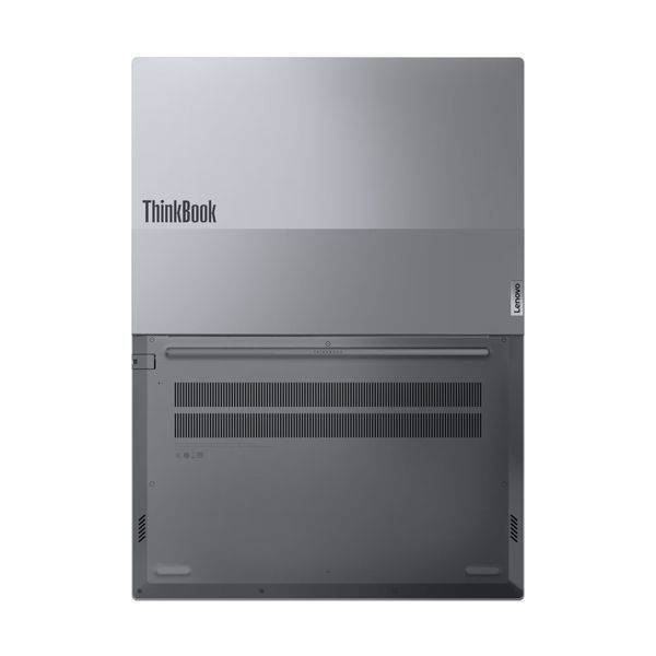 Ноутбук LENOVO 16FM/U5-225U/16/512/Intel HD/DOS/F/BL/Arct ic grey ThinkBook 16 G8 IAL (21SK0080RA) 21SK0080RA фото