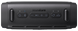Портативна акустика Anker SoundСore Boom 3i Black (7149470) D5100010 фото 3