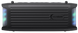 Портативна акустика Anker SoundСore Boom 3i Black (7149470) D5100010 фото 2