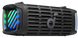 Портативна акустика Anker SoundСore Boom 3i Black (7149470) D5100010 фото 7