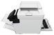 Багатофункціаональний пристрій Canon I-SENSYS MF752Cdw II (7186871) 7185C013AA фото 2