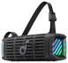 Портативна акустика Anker SoundСore Boom 3i Black (7149470) D5100010 фото 1