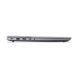 Ноутбук LENOVO 16FM/U5-225U/16/512/Intel HD/DOS/F/BL/Arct ic grey ThinkBook 16 G8 IAL (21SK0080RA) 21SK0080RA фото 8