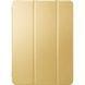 Чохол Original Smart Case для Apple iPad Pro 11 (2018) Gold (ARM54007) ARM54007 фото 2