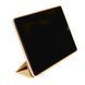 Чохол Original Smart Case для Apple iPad Pro 11 (2018) Gold (ARM54007) ARM54007 фото 3