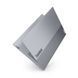 Ноутбук LENOVO 16FM/U5-225U/16/512/Intel HD/DOS/F/BL/Arct ic grey ThinkBook 16 G8 IAL (21SK0080RA) 21SK0080RA фото 5